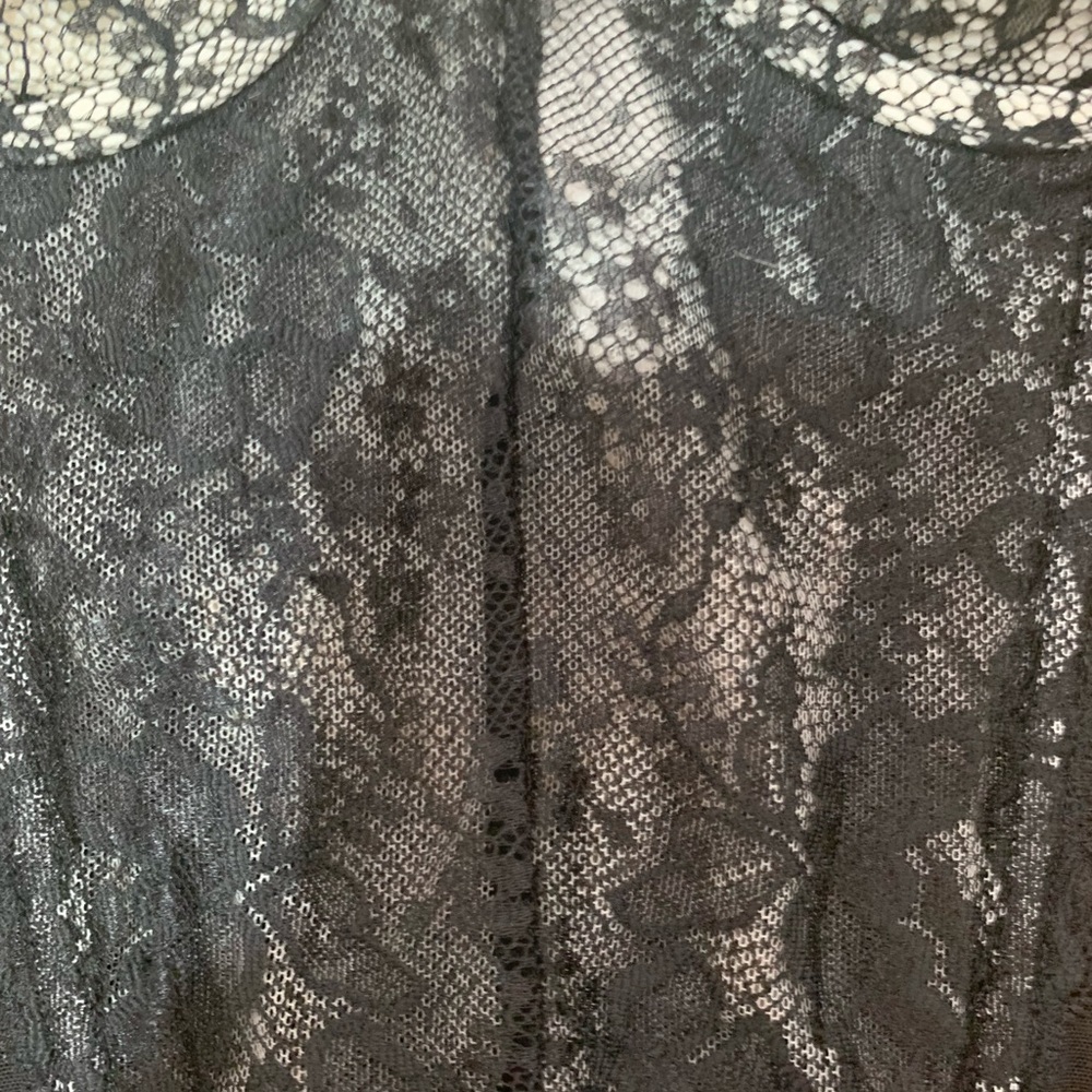 Victoria’s Secret
36b cup - Picture 3 of 4